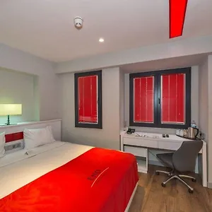 en-suites-taksim.istanbul-turkeyhotels.com/