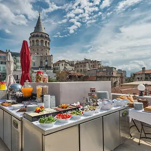 by-murat-hotel-galata.istanbul-turkeyhotels.com/