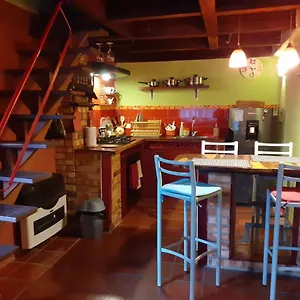 Laurel Candelaria Bogotá