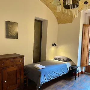 Il Plancton Itália