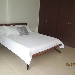 Tamarindo Centro Vip Colômbia