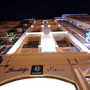 sunlife-hotel-old-city.istanbul-turkeyhotels.com/