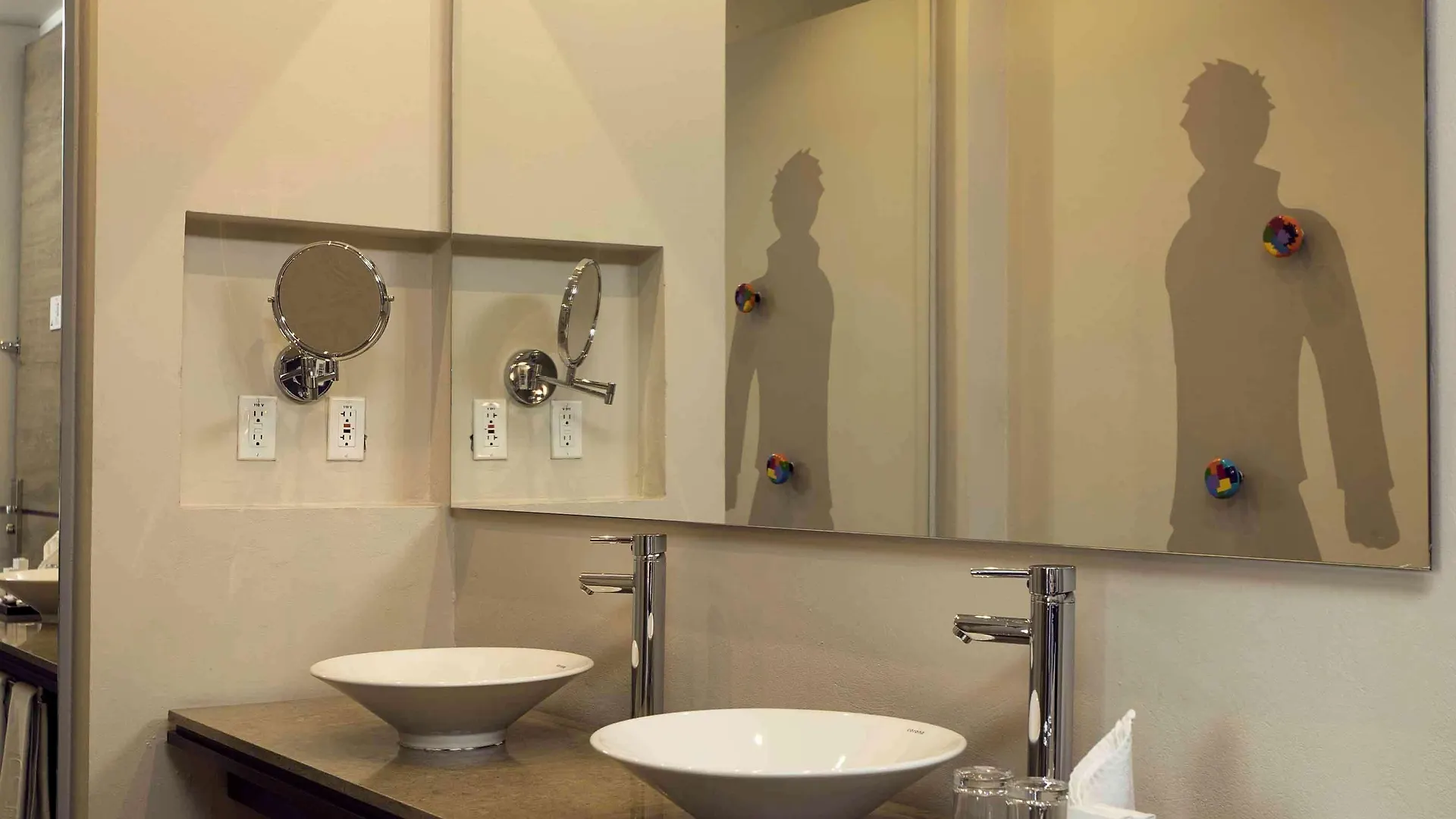 **** Hotel Mercure Bogota Bh Zona Financiera Colombie